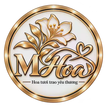 Shop hoa tươi Xã Bình Thanh Hưng Yên - Chọn hoa gửi đúng tâm tình
